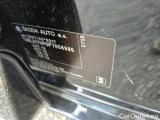  Skoda  Superb  Combi (3V5)(2015) Sup.C.FL2.0TDI 110 L&K AT #10