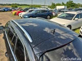  Skoda  Superb  Combi (3V5)(2015) Sup.C.FL2.0TDI 110 L&K AT #13