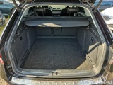  Skoda  Superb  Combi (3V5)(2015) Sup.C.FL2.0TDI 110 L&K AT #12