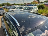  Skoda  Superb  Combi (3V5)(2015) Sup.C.FL2.0TDI 110 L&K AT #15