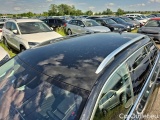  Skoda  Superb  Combi (3V5)(2015) Sup.C.FL2.0TDI 110 L&K AT #14