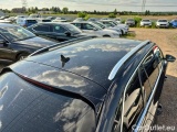  Skoda  Superb  Combi (3V5)(2015) Sup.C.FL2.0TDI 110 L&K AT #16