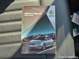  Skoda  Superb  Combi (3V5)(2015) Sup.C.FL2.0TDI 110 L&K AT #20