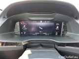  Skoda  Superb  Combi (3V5)(2015) Sup.C.FL2.0TDI 110 L&K AT #23