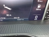  Skoda  Superb  Combi (3V5)(2015) Sup.C.FL2.0TDI 110 L&K AT #24