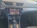  Skoda  Superb  Combi (3V5)(2015) Sup.C.FL2.0TDI 110 SLine AT #8