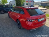  Skoda  Superb  Combi (3V5)(2015) Sup.C.FL2.0TDI 110 SLine AT #4