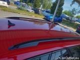  Skoda  Superb  Combi (3V5)(2015) Sup.C.FL2.0TDI 110 SLine AT #15