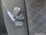  Skoda  Superb  Combi (3V5)(2015) Sup.C.FL2.0TDI 110 SLine AT #17
