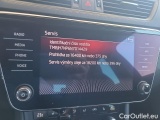  Skoda  Superb  Combi (3V5)(2015) Sup.C.FL2.0TDI 110 SLine AT #18