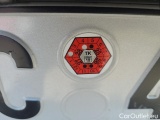 Skoda  Superb  Combi (3V5)(2015) Sup.C.FL2.0TDI 110 SLine AT #23