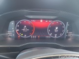  Skoda  Superb  Combi (3V5)(2015) Sup.C.FL2.0TDI 110 SLine AT #21