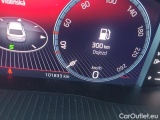  Skoda  Superb  Combi (3V5)(2015) Sup.C.FL2.0TDI 110 SLine AT #22