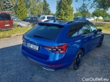  Skoda  Superb  Combi (3V5)(2015) Sup.C.FL2.0TDI 110 SLine AT #2