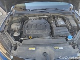  Skoda  Superb  Combi (3V5)(2015) Sup.C.FL2.0TDI 110 SLine AT #9