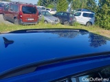  Skoda  Superb  Combi (3V5)(2015) Sup.C.FL2.0TDI 110 SLine AT #14