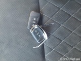  Skoda  Superb  Combi (3V5)(2015) Sup.C.FL2.0TDI 110 SLine AT #16