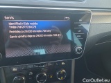  Skoda  Superb  Combi (3V5)(2015) Sup.C.FL2.0TDI 110 SLine AT #17