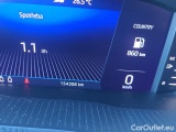  Skoda  Superb  Combi (3V5)(2015) Sup.C.FL2.0TDI 110 SLine AT #21