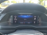  Skoda  Superb  Combi (3V5)(2015) Sup.C.FL2.0TDI 110 SLine AT #20