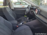  Volkswagen  Golf  VIII (CD1) (2019) Var.2.0TDI 110 Style 5d #6