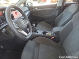  Volkswagen  Golf  VIII (CD1) (2019) Var.2.0TDI 110 Style 5d #7