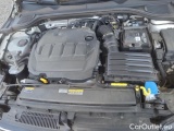 Volkswagen  Golf  VIII (CD1) (2019) Var.2.0TDI 110 Style 5d #9