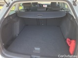  Volkswagen  Golf  VIII (CD1) (2019) Var.2.0TDI 110 Style 5d #12