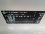  Volkswagen  Golf  VIII (CD1) (2019) Var.2.0TDI 110 Style 5d #10