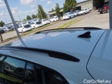  Volkswagen  Golf  VIII (CD1) (2019) Var.2.0TDI 110 Style 5d #13