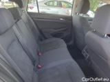  Volkswagen  Golf  VIII (CD1) (2019) Var.2.0TDI 110 Style 5d #11