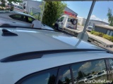  Volkswagen  Golf  VIII (CD1) (2019) Var.2.0TDI 110 Style 5d #14