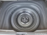  Volkswagen  Golf  VIII (CD1) (2019) Var.2.0TDI 110 Style 5d #15