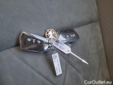  Volkswagen  Golf  VIII (CD1) (2019) Var.2.0TDI 110 Style 5d #16