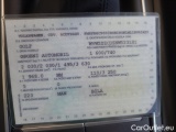  Volkswagen  Golf  VIII (CD1) (2019) Var.2.0TDI 110 Style 5d #19