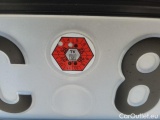  Volkswagen  Golf  VIII (CD1) (2019) Var.2.0TDI 110 Style 5d #22