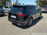  Volkswagen  Tiguan Tig.All.2.0 TDI 147 RLin 4M AT #2