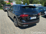 Volkswagen  Tiguan Tig.All.2.0 TDI 147 RLin 4M AT #4