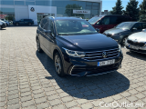  Volkswagen  Tiguan Tig.All.2.0 TDI 147 RLin 4M AT #3