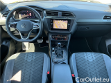  Volkswagen  Tiguan Tig.All.2.0 TDI 147 RLin 4M AT #5