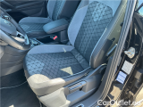  Volkswagen  Tiguan Tig.All.2.0 TDI 147 RLin 4M AT #7