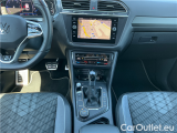  Volkswagen  Tiguan Tig.All.2.0 TDI 147 RLin 4M AT #8