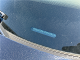  Volkswagen  Tiguan Tig.All.2.0 TDI 147 RLin 4M AT #10