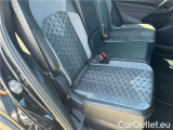  Volkswagen  Tiguan Tig.All.2.0 TDI 147 RLin 4M AT #11