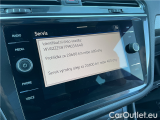 Volkswagen  Tiguan Tig.All.2.0 TDI 147 RLin 4M AT #15