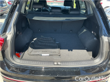  Volkswagen  Tiguan Tig.All.2.0 TDI 147 RLin 4M AT #12
