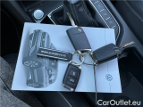  Volkswagen  Tiguan Tig.All.2.0 TDI 147 RLin 4M AT #14