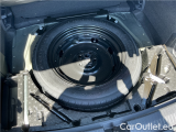  Volkswagen  Tiguan Tig.All.2.0 TDI 147 RLin 4M AT #13