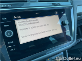  Volkswagen  Tiguan Tig.All.2.0 TDI 147 RLin 4M AT #16