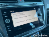  Volkswagen  Tiguan Tig.All.2.0 TDI 147 RLin 4M AT #17
